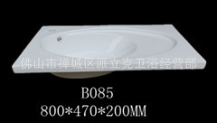 ¿ԡҹ/б߹ͺB085-800MMմɽԡ