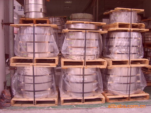 ڲ0.05MM-1.5MM