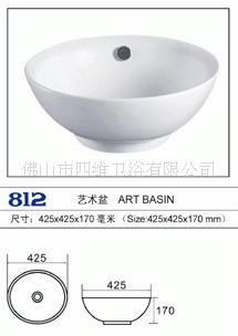 812