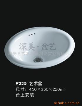 .ϴ..̨..R335