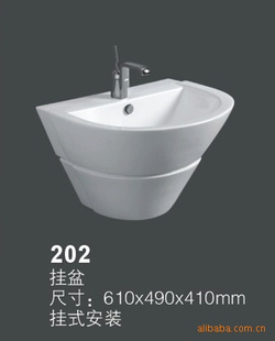 մ谲202Ӽܰѡ