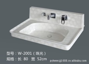 ΨϵW-2001⣩ֱƷ