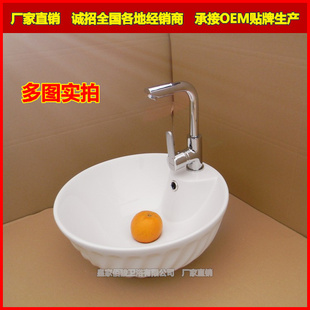 մ賧ֱմ賱մϴմ