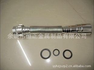 ๦ܵ-730MM-гˮ