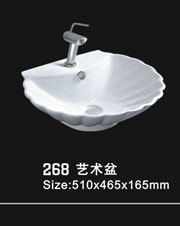 ϴ,裨ͼ