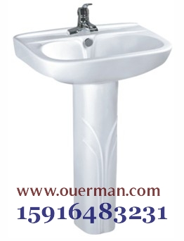 ݽҿܽ5503