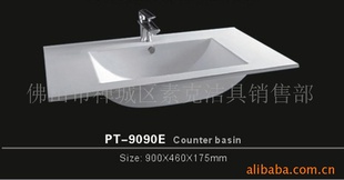 pt-9090eϴʽѡ