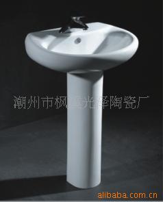 GZ320#ǽʽ裨ͼ