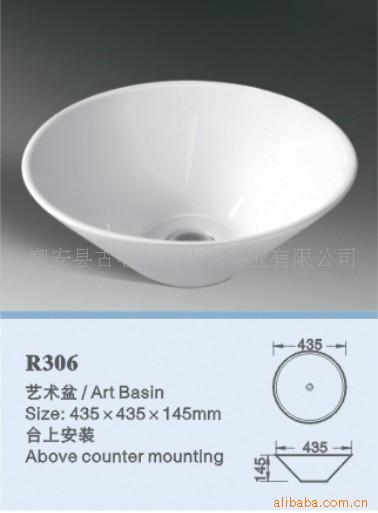 .ϴ..̨..R306