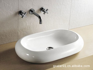 GOALARֱƷմϴGA-4050