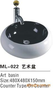 ˹ML-022衢ڰ衢մ