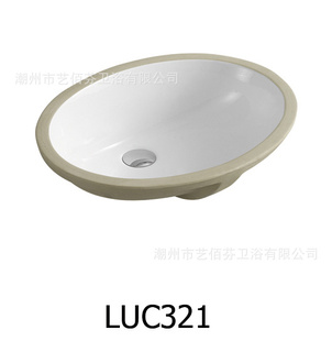 ̨̨հ۷LUC321