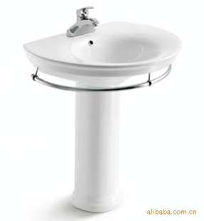 մFP-3603