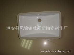 W-018B̨,մ