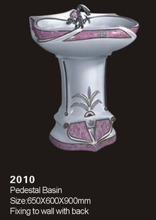 ţڲʽ裬ϴͺ2010