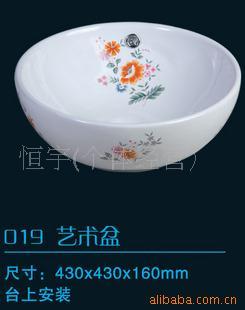 ֻ滨մ