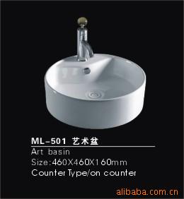 ˹ML-501մϴ衢ϴ衢ϴ