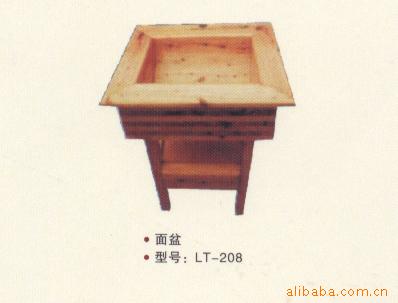 裨LT-208