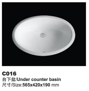 ̨C016#