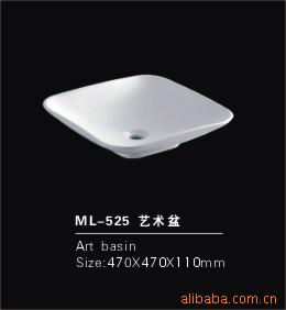 ˹ML-525̨ϴ衢մϴ衢ϴ