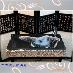 ʽ¹ŵҾԡƷ-YB138ϴ-