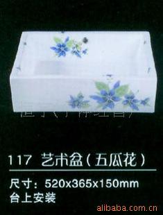 ¿մ