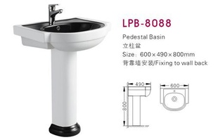 賧ֱLPB-8088