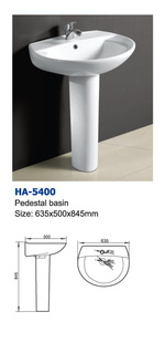 HA-5100