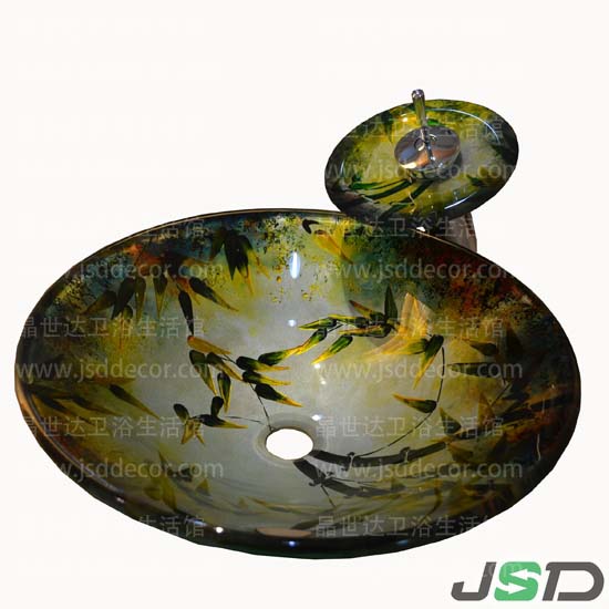 Ƭٲͷ,ӸֻJSD-FNS-1123