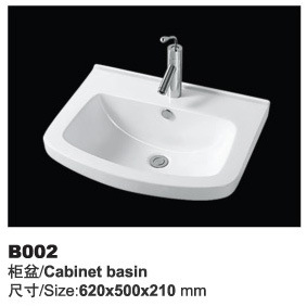 մɽԡմɹ/̨ϰװ620MM