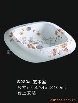 .ϴ..̨..S223a