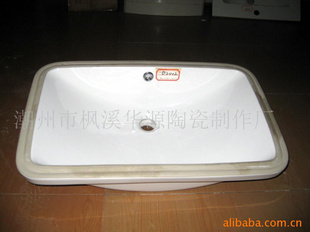 24緽̨(ͼ)