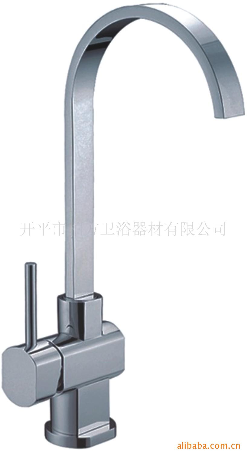 龙头