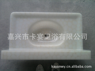 卡宴卫浴洁具台盆台盆卫浴洁具台盆