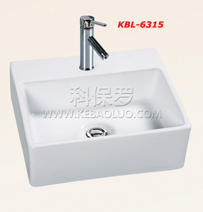 Ʊ#6315СߴСռýϴ