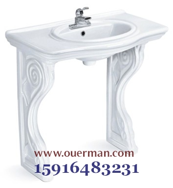 ݶױܽ5508