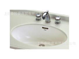 TOTOLW548B600*420*215mmԲ̨ϴǽ