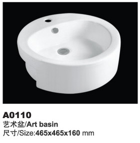 A0110#մϴ裬ԡ