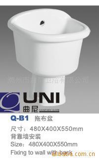 մϲ/ֱ