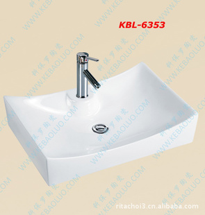 Ʊ޳ֱKBL-6353̨ʽմ