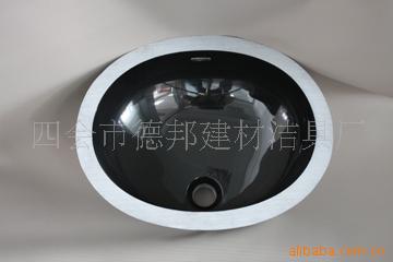 ʯԲ衢ʯ衢ʯˮۡ