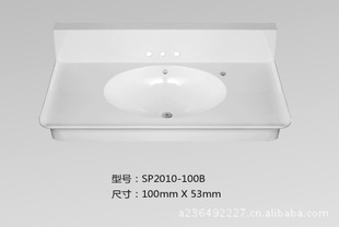 2010100Bʯ̨