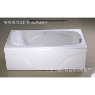 厂家订做高强度亚克利洁具面盆
