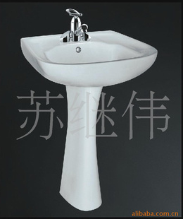 ֱ/裯裯裯