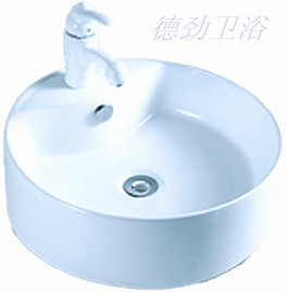 衢DG-110