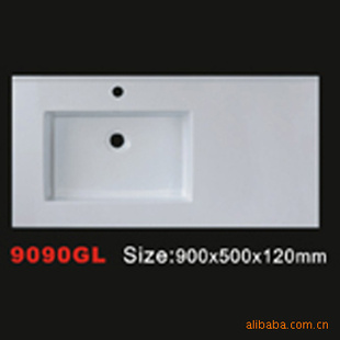 9090GL