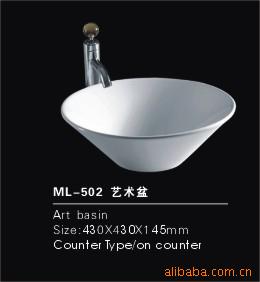 ˹ML-502ϴ衢ϴ衢ྻϴ