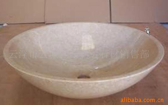 ʯϴYF124
