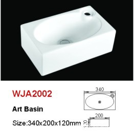 ɯWJA2002