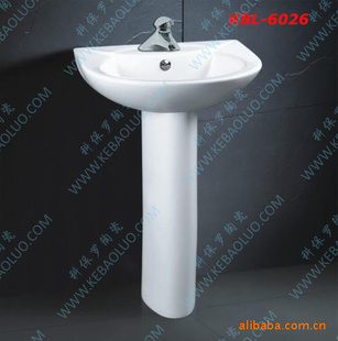 ֱ/˿Ʊ#KBL-6026մ